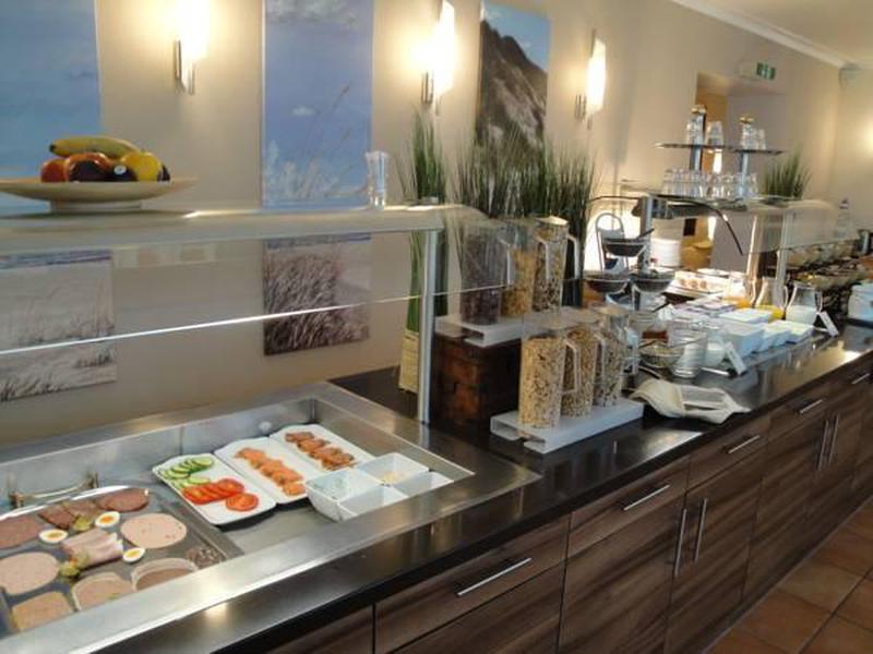 4A9A0F426476CD45757F3BE75B313D59