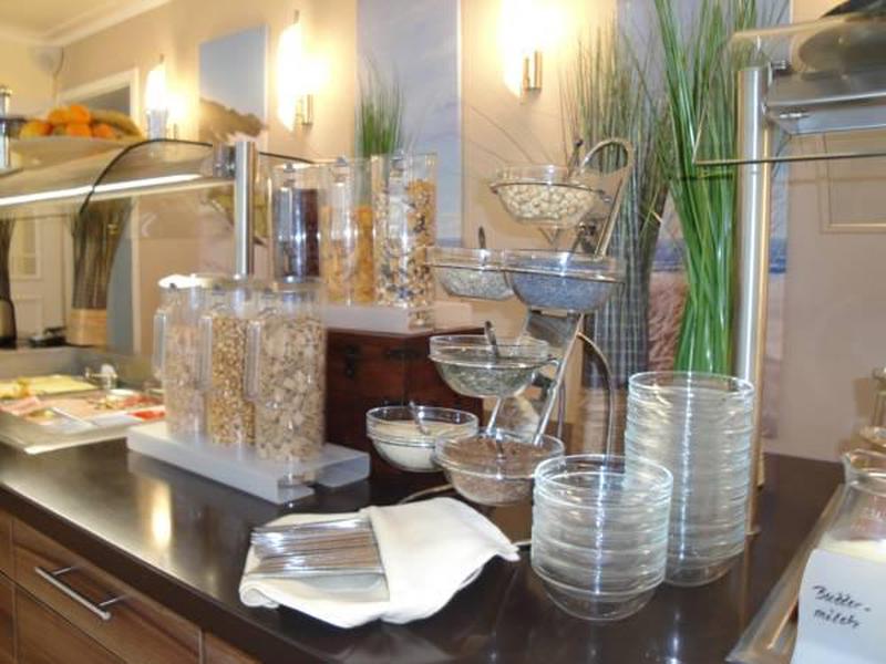 A54DD0C013681AAE061728DBC0C81B0D