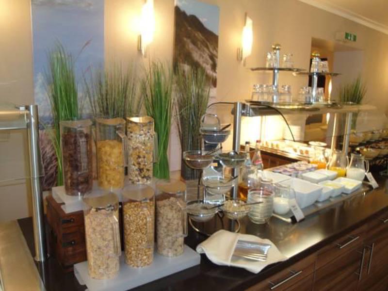 11653E331AFC22F06FEB95EBCB2F9C9E