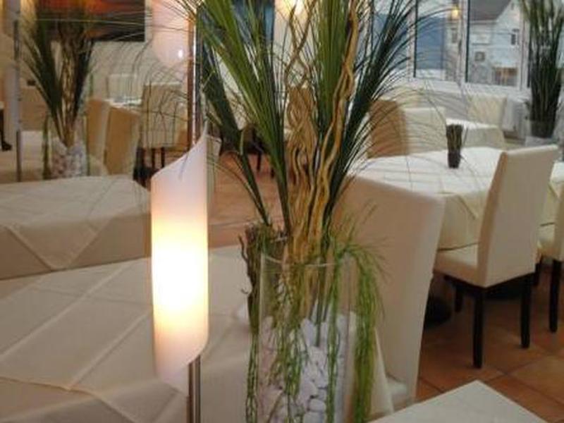 64605F11DA999E10FD21B4683860DA22