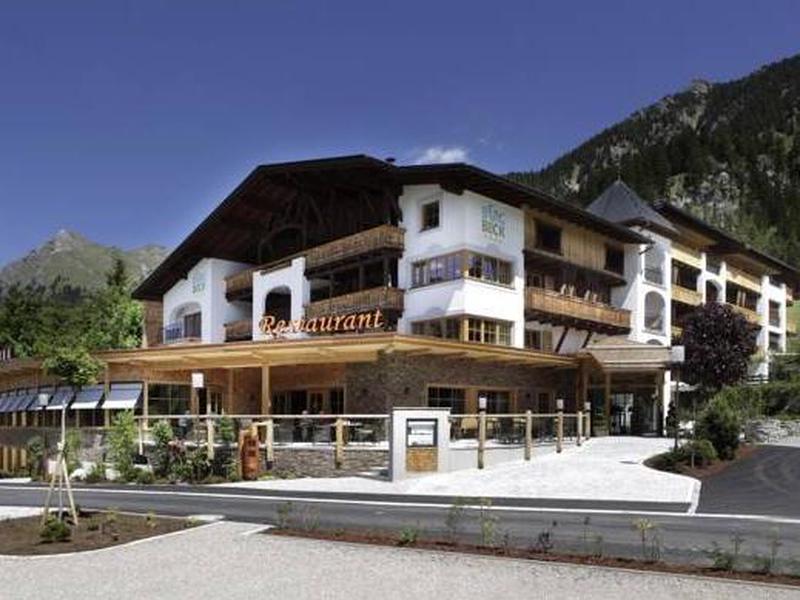 284B6C592CD10AF98348B975326A9150