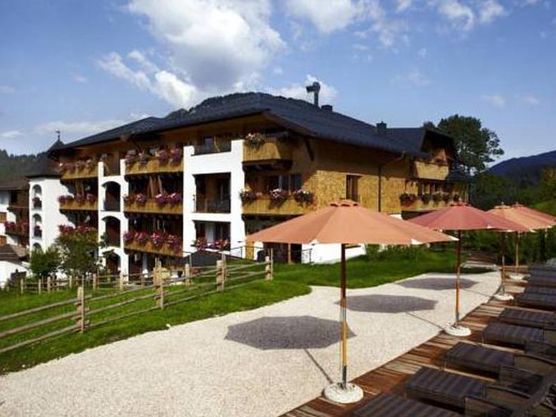 3CE67A11FFFC6845BFE399F814BE22A5