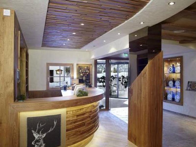 2584262ED7B61DA6DAC20D03D12F6E7F