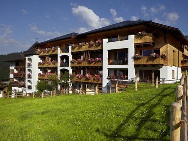 3684D4BFAEC5CA259AA959305702B2BA