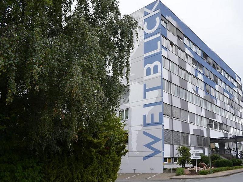 7911358739612074735834AE714967C6