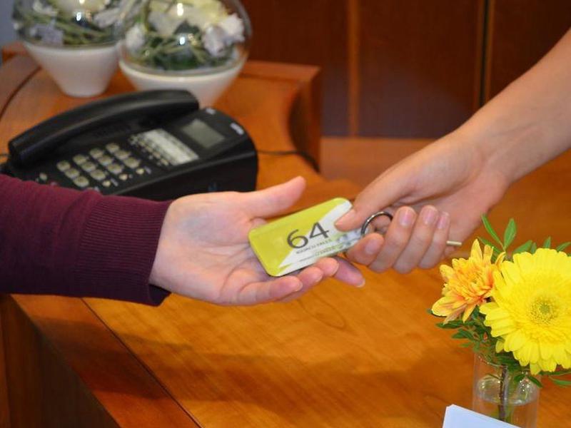 B0358719C499D4FBFDD6FD6A9832A9F8