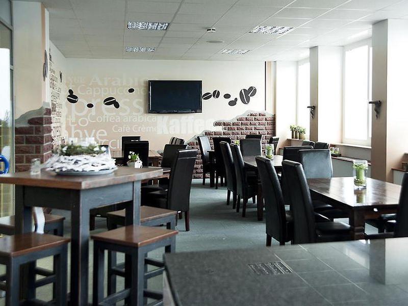 0C57DAEFABC35C6C1B2DDFB90F5386AE