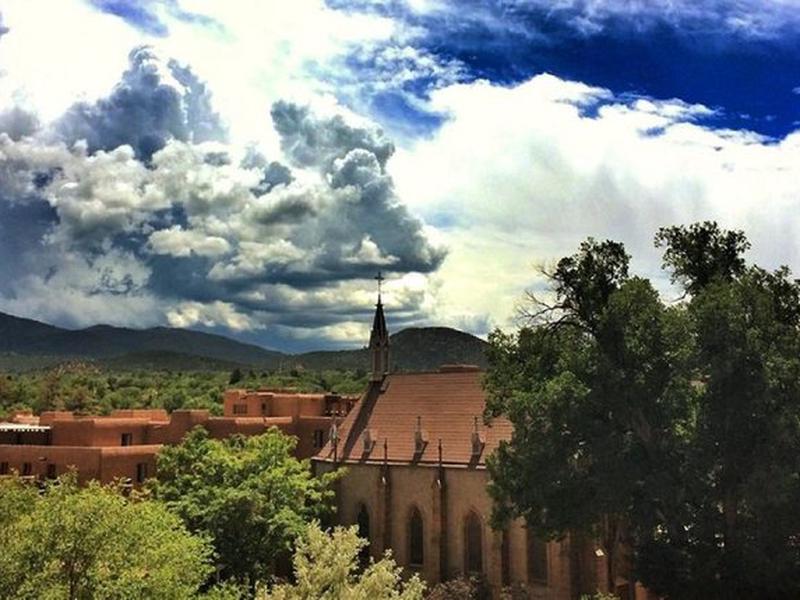 4D5F944FEAAC17D7E543472F2F355F96