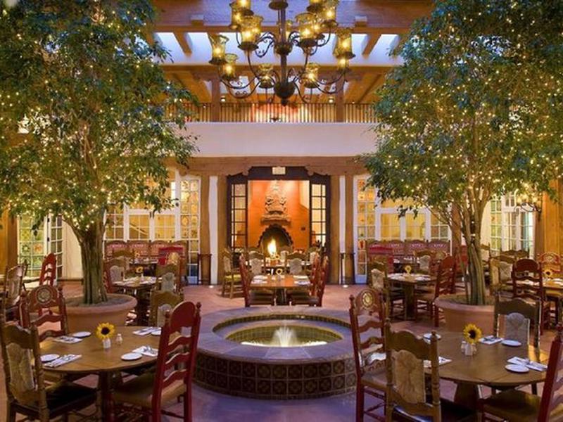 C3080C775CBEC5DE5DE07D8C4DFE366C