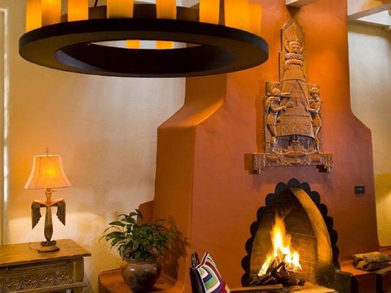 FBD45D10390E4DEA6EC4E3ADF6A2A133