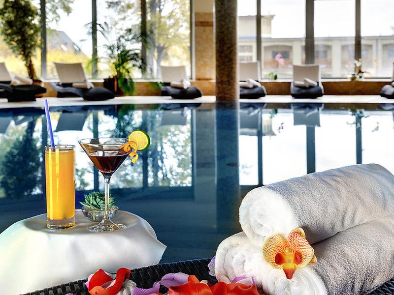 552DC3DF2F3EBEDB21C35B17610E02F6