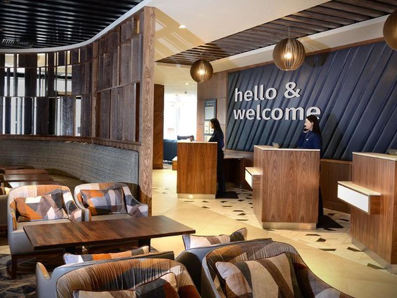 BA91863D37786D6F22C23A3291A9EAD1