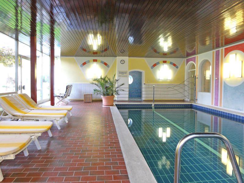 43B803FBEE316F9E316A5C9BAB1C300E