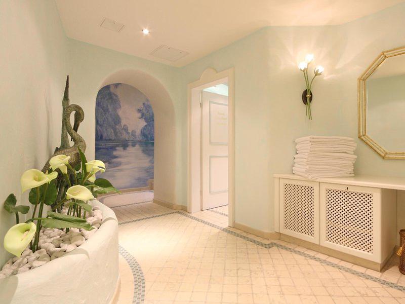 7895963D41C8B3D1FACEA41E65F0C32F