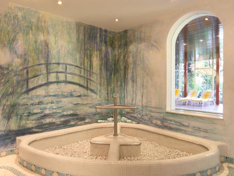 0F960FDCAD48E8F6ECAC7EC9421DF58A