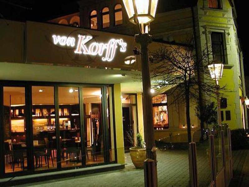 F62EC24BF013F24DBA82B4908BEE27C5