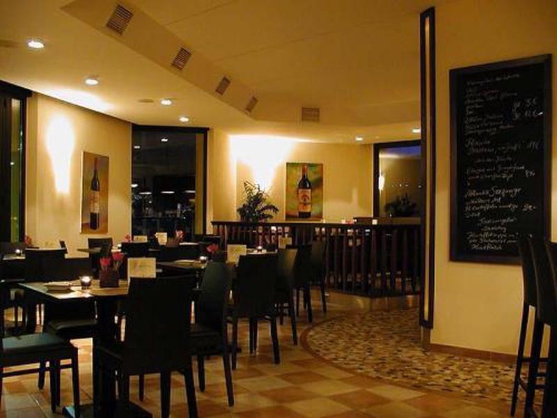 A5BB385BCDE373310E3B5330B34FF153