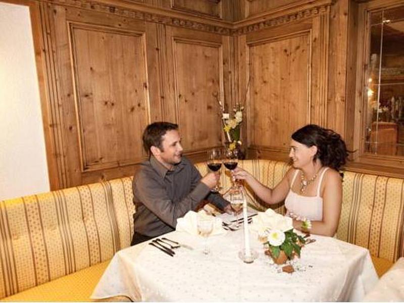 A38C2024EA44BC601DD55E6A312B900D