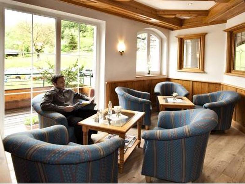 D29BF71C103ED3FB6187953106B67688