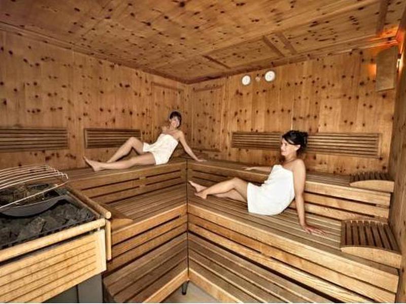 3D8C1E87280BB5AFB435B53E3BFBCA35