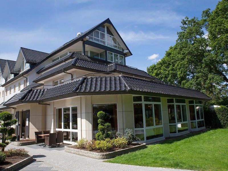 0A977F87F01F40FEB711595D9F49F2EA