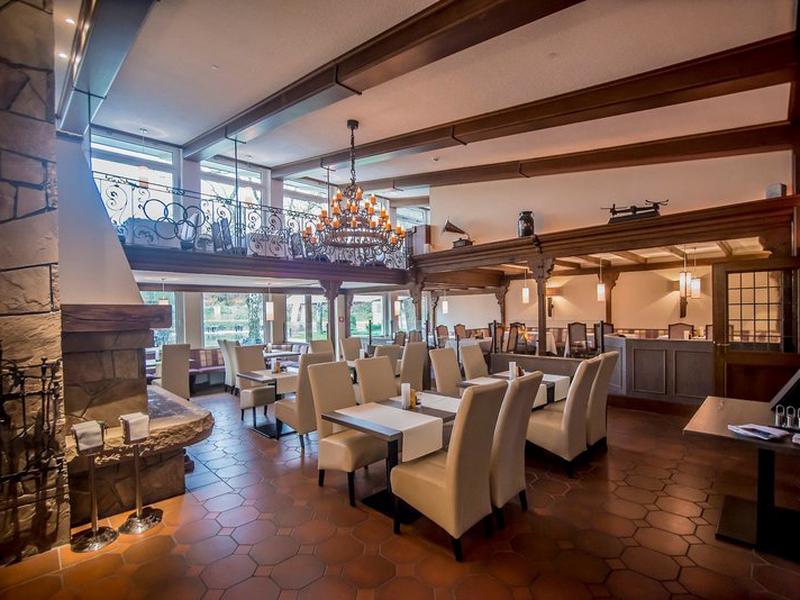 E64ACC288A933951BF0EB47E7F283E0B