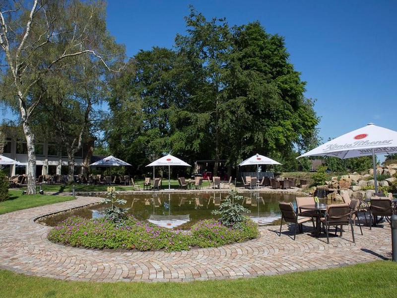 8D4CB60D12E4FC5FE7608F3234BA5A75