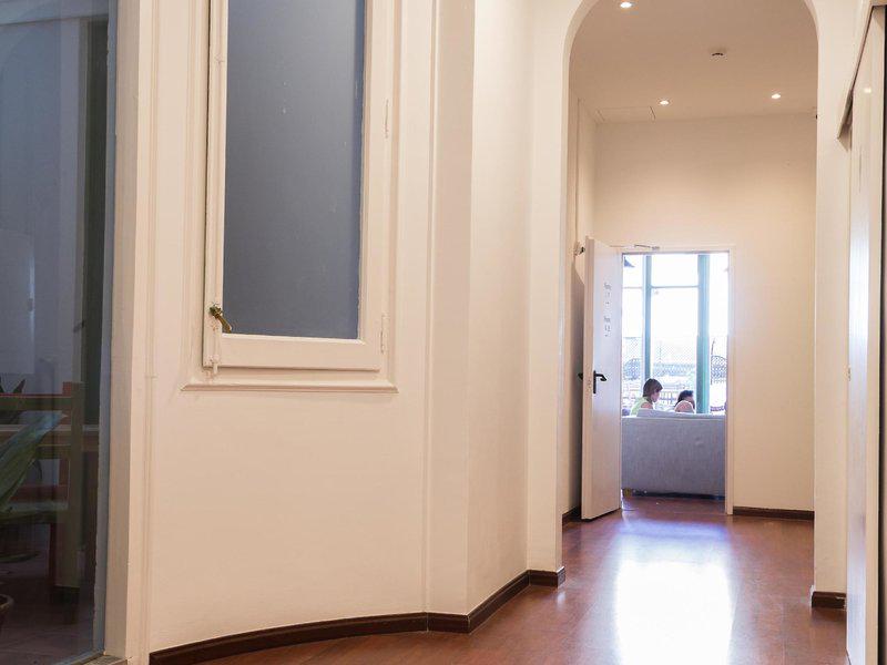 077C82C0E095064FFFCDBD71A765EE7F