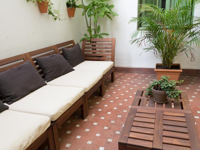 AAA79AB272ED5A7A2D43D5113B4F4EE6