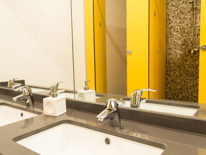 767D161532B830A87E19113464A0ACB7