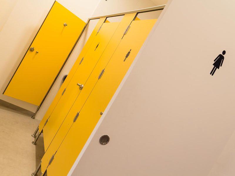 96A35079BB4A67EA22D31151D93011D3