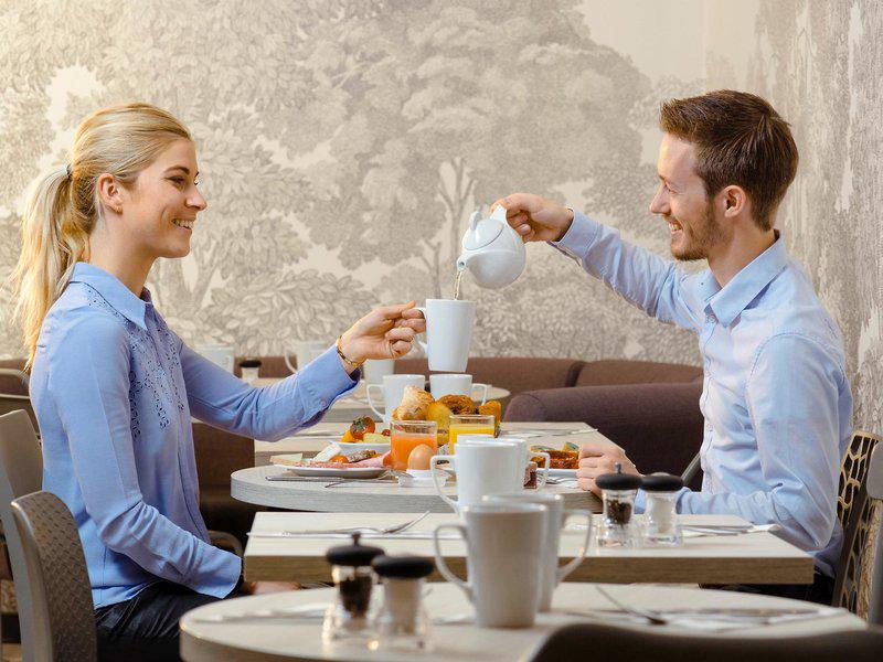 322F9AFE0412B287CFD50B14BDC257F9