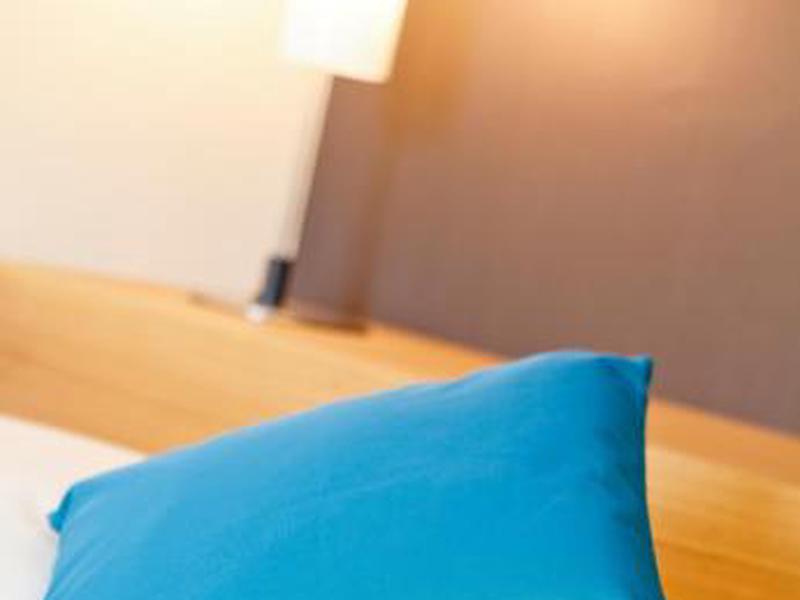 044E268ED5EDA02A1232C198BEA83C6C