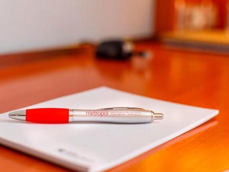 85FB029E5B84B7AF72F7A9053FF4AB7A