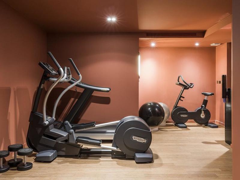 2CD55DB7C1FADCAD23CD4F2365823D5F