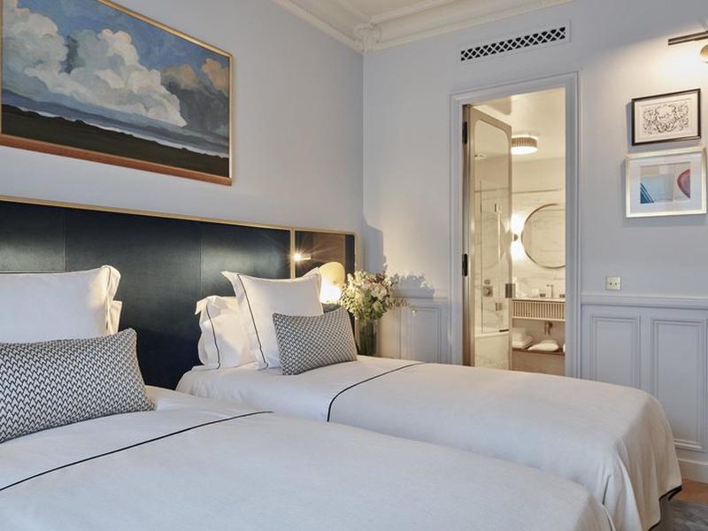 8A3B4143B1C8D65B420BA5CD7C8CDADC