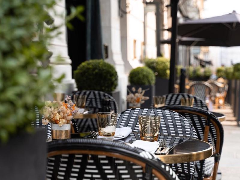 457ED96E93578013BBCA5A8B954C6E05