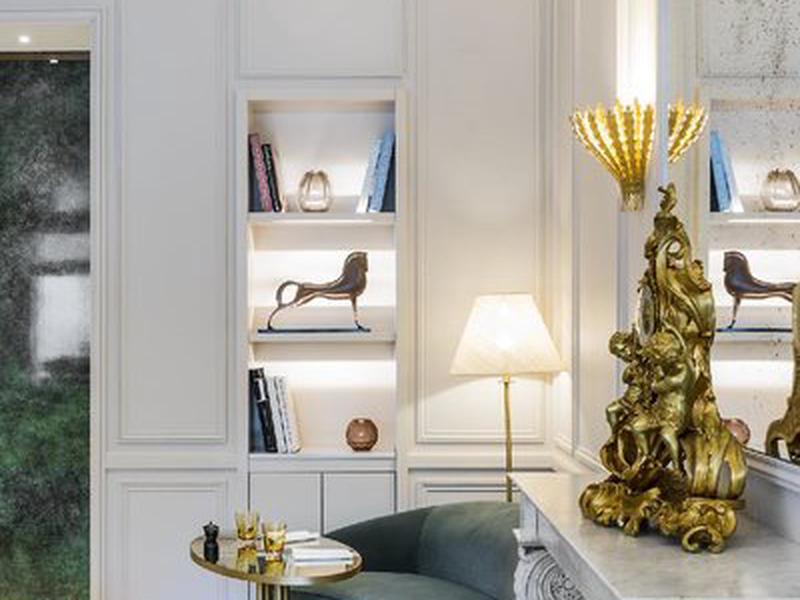 E62927D9400D538FB4172D6944171C28