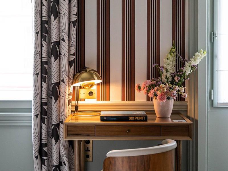 000F9A58480C39D35A7054B30B7BB8C0