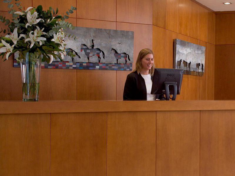 A4022A047126D44944C6F3877AFE4D8C