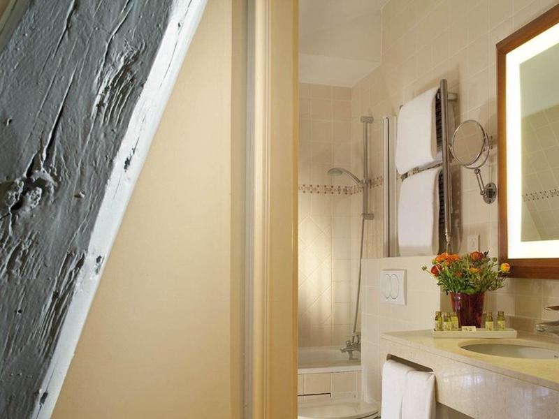 9D466C8D25F0C3295118279EE4AB6D7F