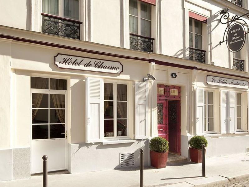 682172A7A17567211C61CC0387A9EC0E