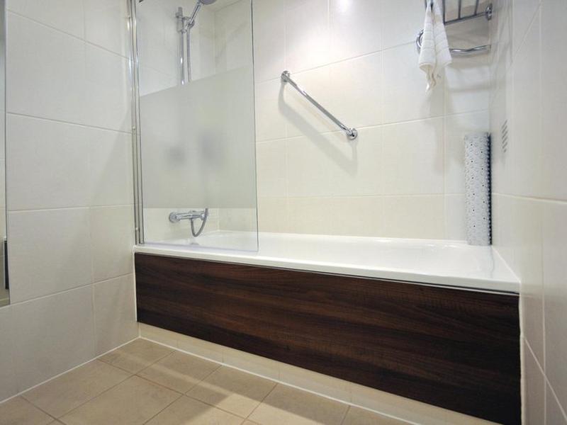 1CCD7A3464323FAC1791B549F28511EA