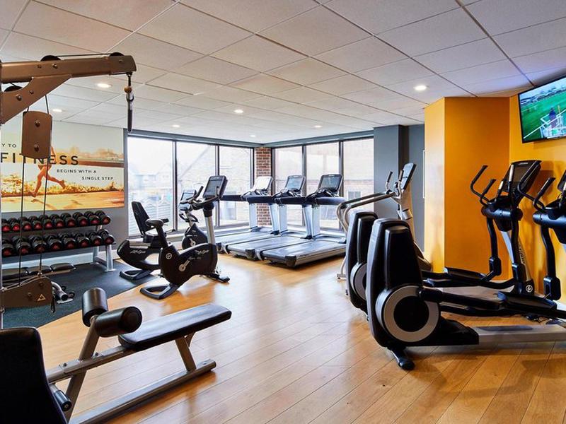 1FEE9360D765D2F33402809E89449CF8