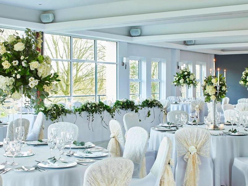 2BED3F63A6E3AF499574E203186E7948