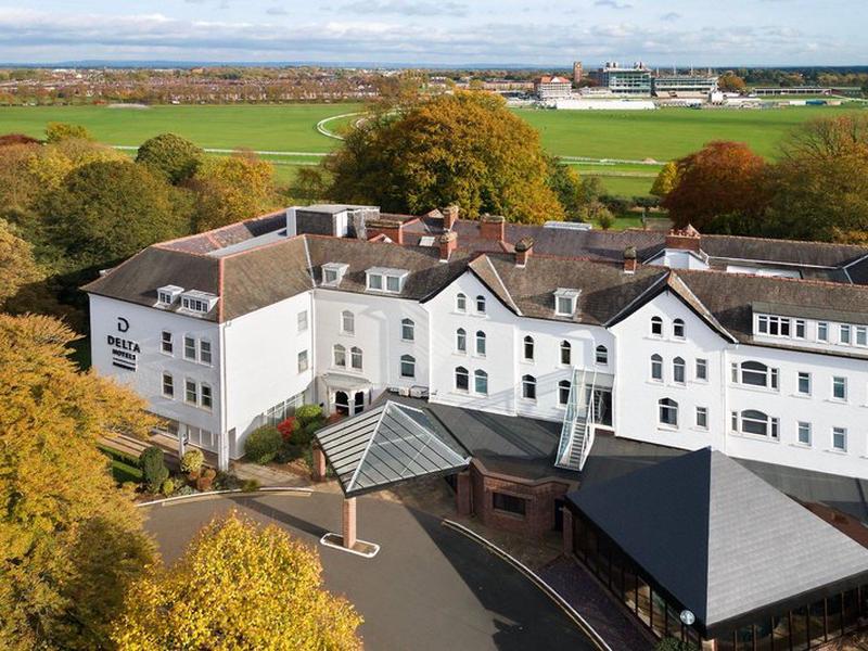 478F4AF6A6B205DCE393BD5B962DFA61