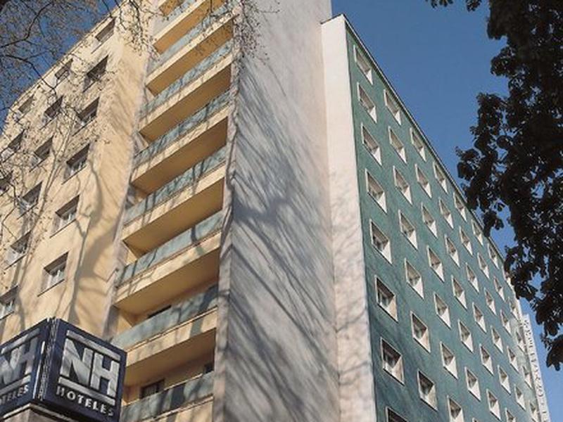 A222E0F536A2E158CE60FD03EE7D7B76