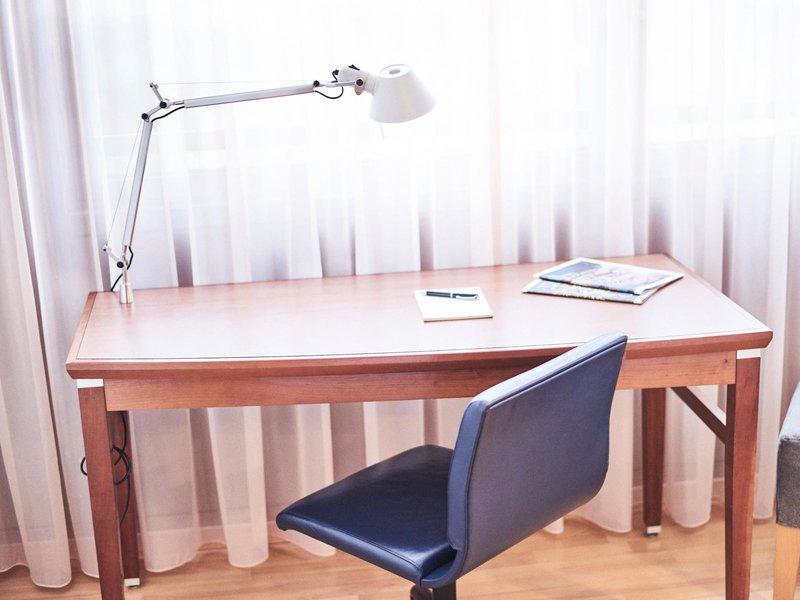 3EA31238E3A37CBB40870FE4AFA03B49