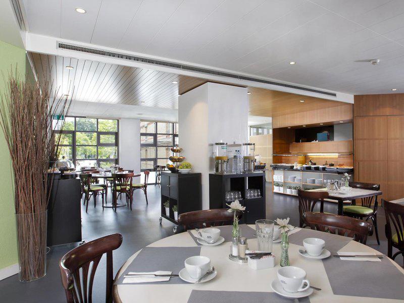 4EAD131832C4DA5F4F68B48C52933F16