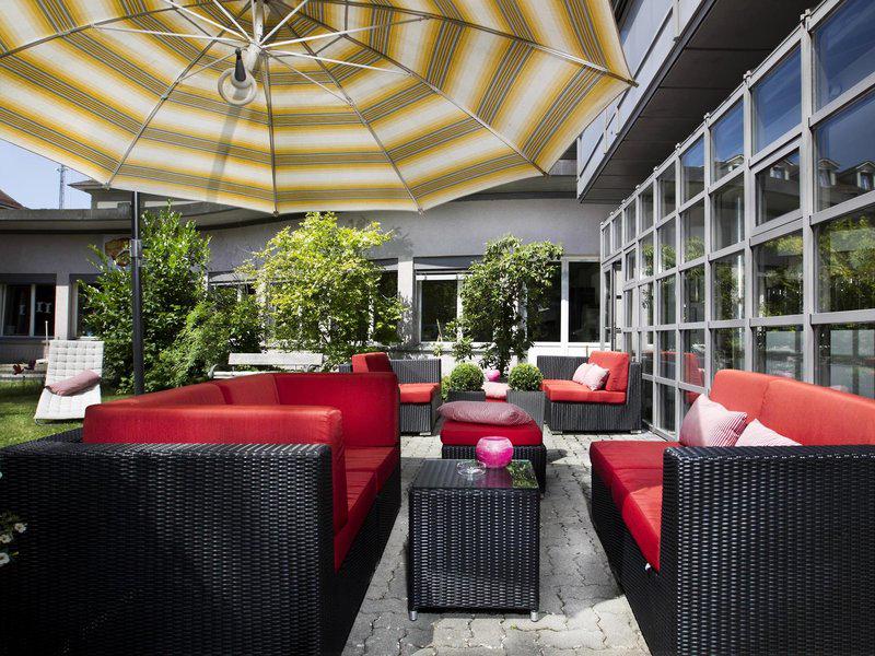 918FED4B68C755A8D4B2061EE37D2C84